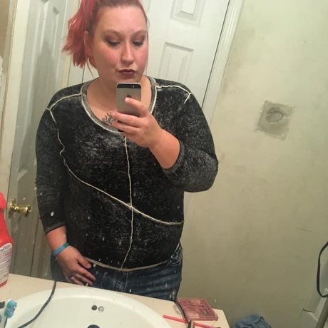 Alana Slade best star photo