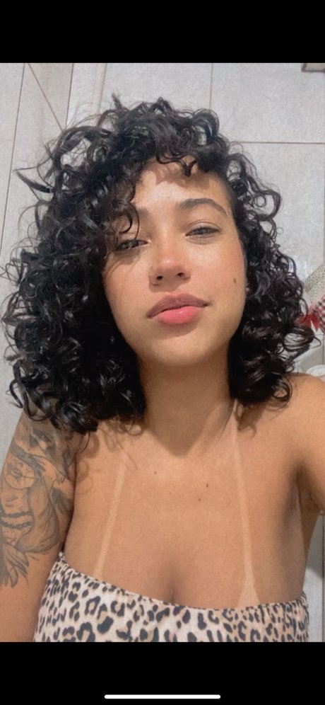 La sa porn star pics