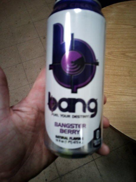 Stephen Nowland pornstar nudes picture