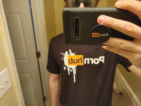 FOB pornstar perfect pictures