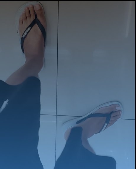 _A MeatSluggga star pornographic photo