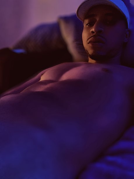 _A MeatSluggga pretty pornstar gallery