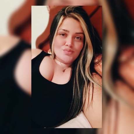 Keryne Gonzalez hd pornstar picture