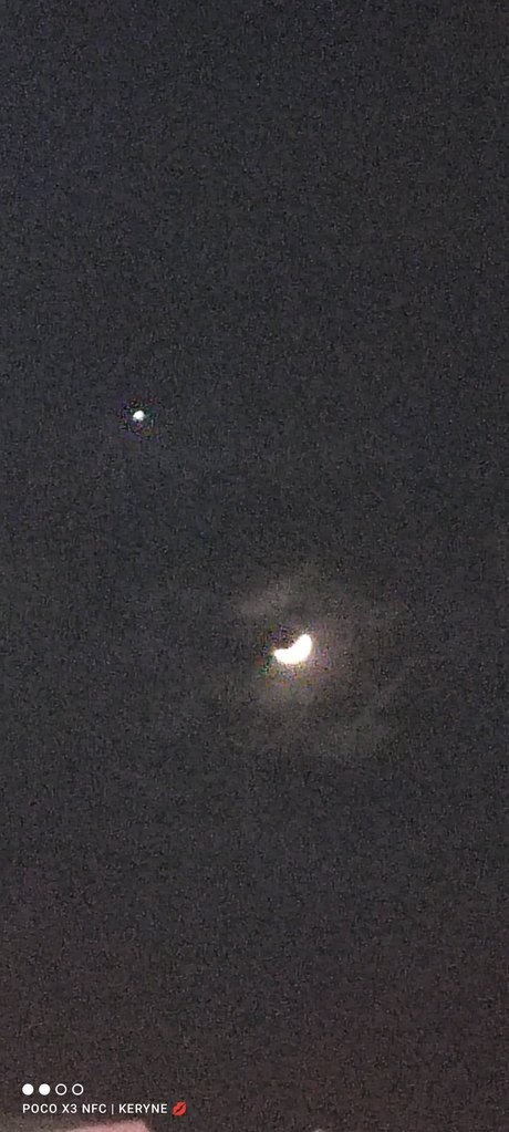 Keryne Gonzalez pornstar perfect pics