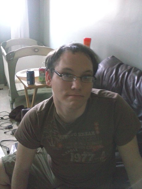 Rayza hd star galleries