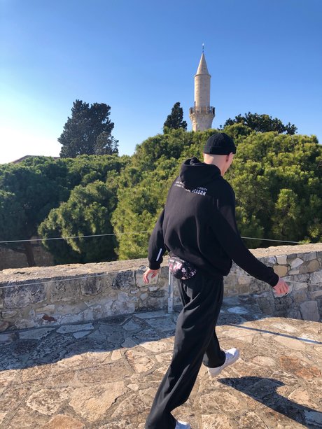 Pika_ pornstar sex img