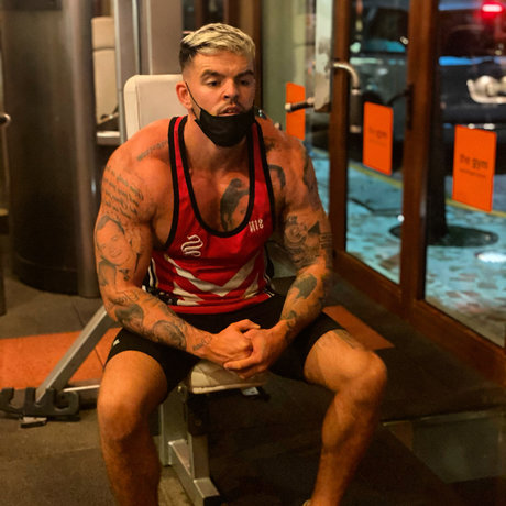 Pezza Burke 8 1 2 inches_ star sex pics