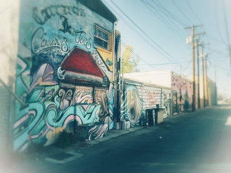 Lalo O porn actress photos