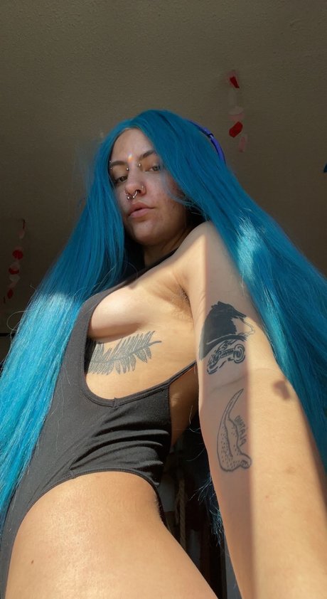 _honey_ pornstar sexy gallery