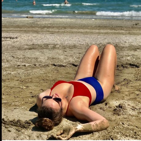 Kate ina Mato kov_ nudes star pics