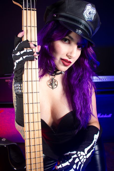 Qatrina pornographic star pics