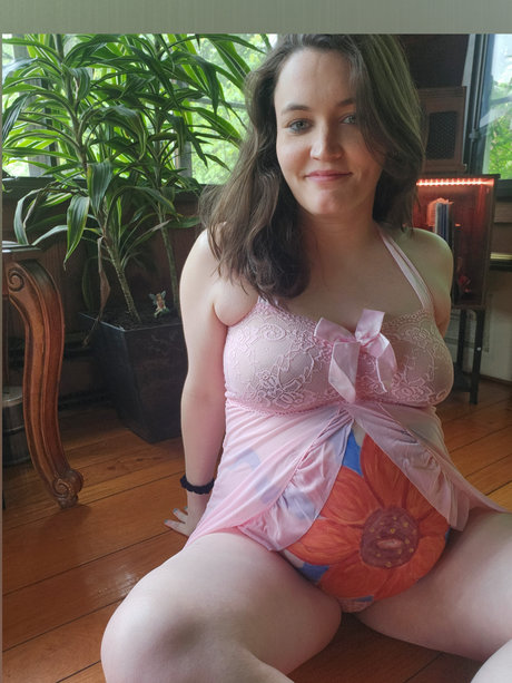 Princess Cassidy pornographic actress photos