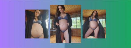 Princess Cassidy free model archive