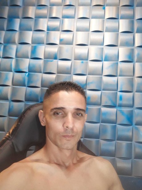 carlos correa pornstar nudes image