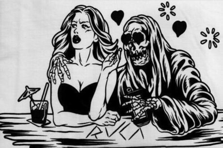 Karol S model nude galleries