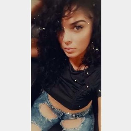 Melissa Torres top pornstar photo