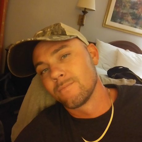 Trlrpark hot model gallery