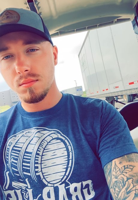 Stetson DixXxon sex actress pics