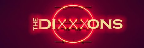 Stetson DixXxon star erotic photo