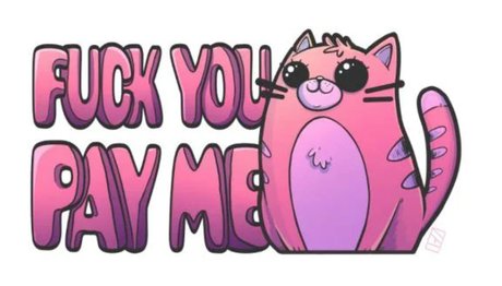 brooke dawn nudes star gallery