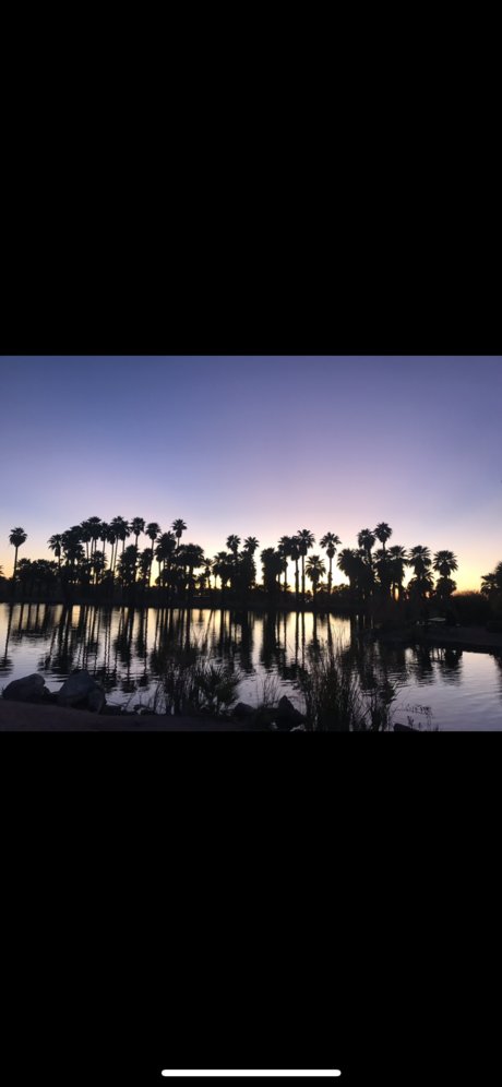 Tori Kate nude pornstar photos