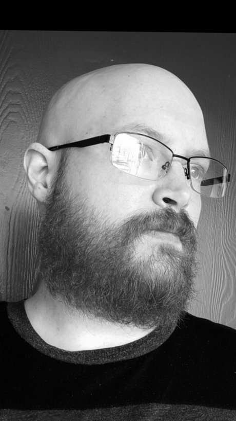 RealBumbles naked pornstar images