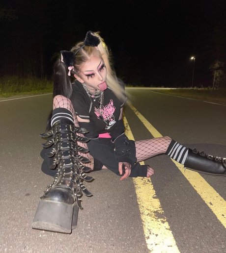 cheri amor_ star xxx picture