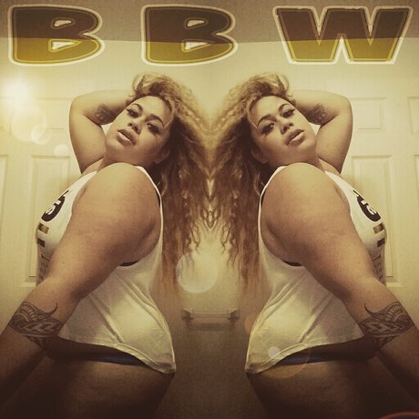 Ts Vinah pretty actress image