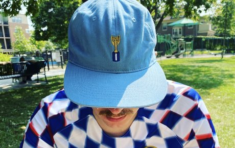 SpookyKittyGuyXXX pornstar nice images