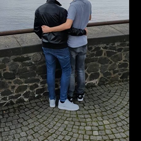 Real Breeding perfect star galleries