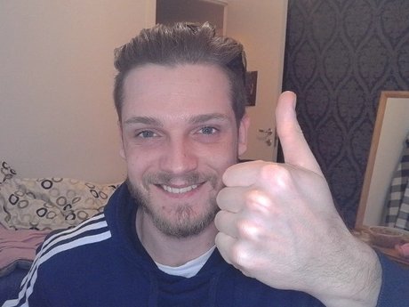 TV Cap xxx model images