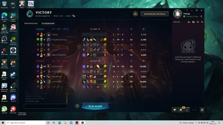 TV Cap erotic star img