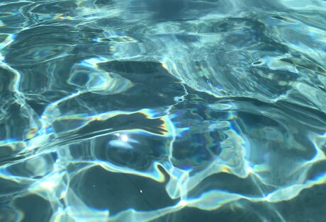 Queenbby69 model free image