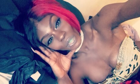 TsCeleste sexy star img