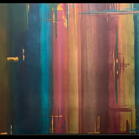 SteveTheDadBear model xxx image