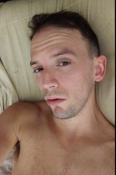 Sergio Fraschini hd pornstar pic