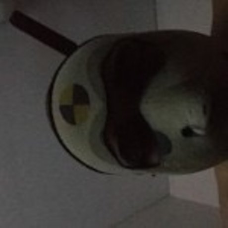 MaskedDummy hd model pic