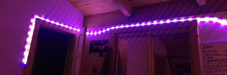 _Young Souffl_ hot model pictures