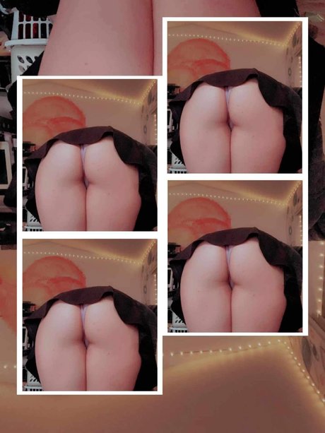 _ORION_ model art galleries