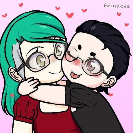 _PrincessMikaela_ star best gallery