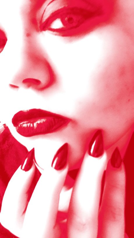 PaytonPaine nice star gallery