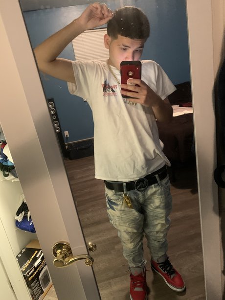 Matthewpapi free actress picture