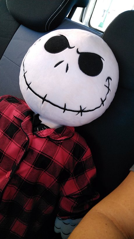 LunithaTaxx model xxx photos