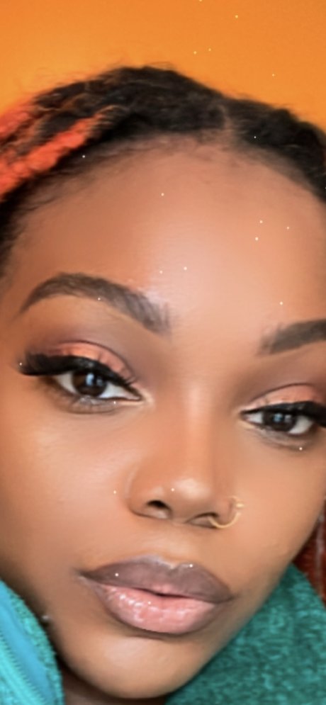 Thelocdjanet model porn archive