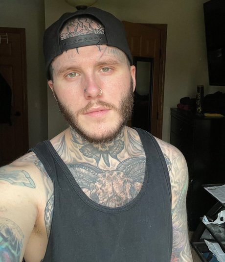 Derrek high quality star img