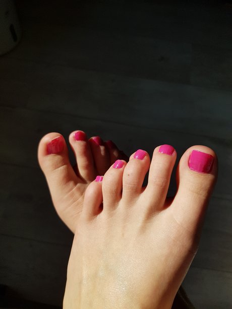 Miss Maxime_ porn model photo