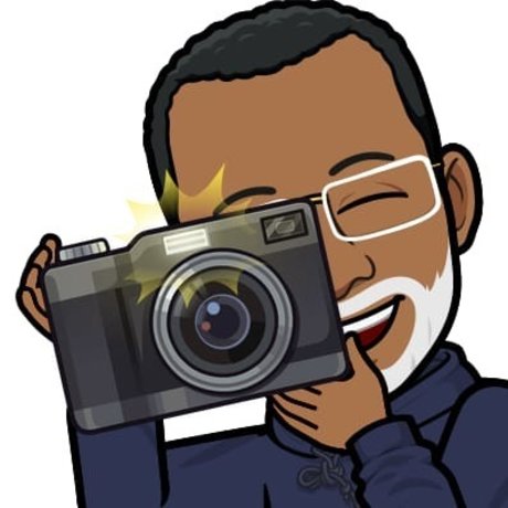 college teen onlyfans free porn archive