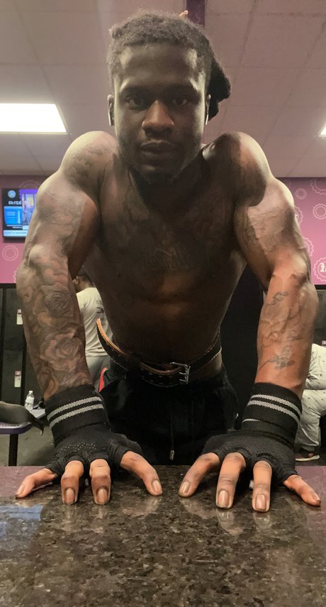 Empower fitness model exclusive gallery