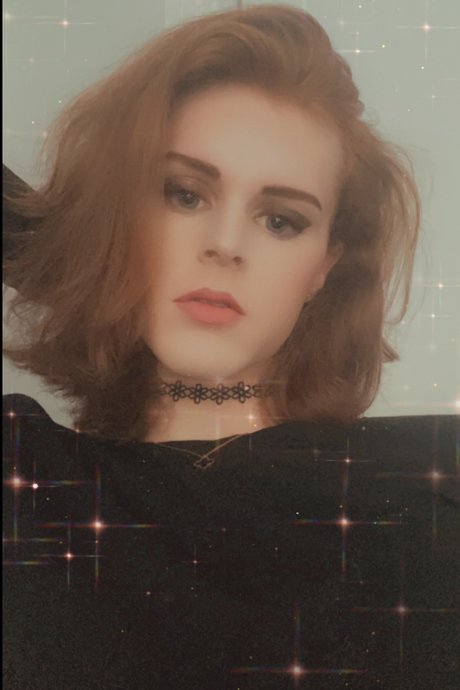 pretty pussy onlyfans porn images