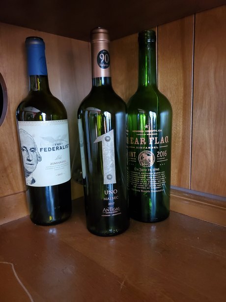 curly ebony onlyfans free porn img